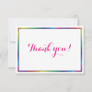 Suche nach regenbogenfarben karten Lustig