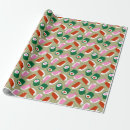 Recherche de bruit papier cadeau Coloré