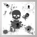 Suche nach punk rock kunst Music
