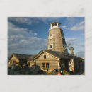 Recherche de taverne cartes postales Saloon