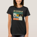 Suche nach bester schwiegervater tshirts Kätzchen