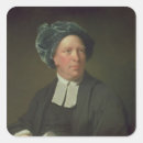Suche nach rev aufkleber Mann
