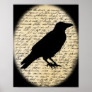 Recherche de effrayantes posters Heureux halloween