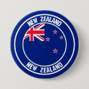 Suche nach neuseeland flagge buttons Weltflaggen
