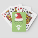 Suche nach hipster spielkarten Schnurrbart