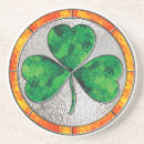 Suche nach st patricks tag untersetzer Paddy