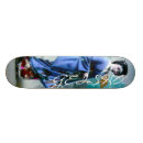 Recherche de ballot skateboards Geek