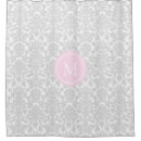 Recherche de damassé rose clair Chic