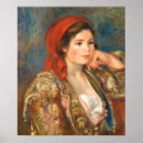 Suche nach spanisches poster Frau