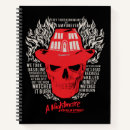 Suche nach krug kleine notizbücher Robert england