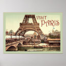 Recherche de de voyage de paris posters Histoire