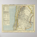 Recherche de argentina posters Map