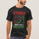 Suche nach aktionär tshirts Stier