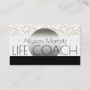 Suche nach lebens visitenkarten Therapeut