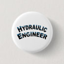 Suche nach ingenieur buttons Zivil