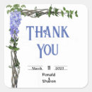 Recherche de couleur claire autocollants Couple