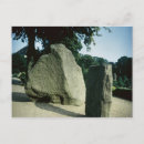 Recherche de vikings cartes postales Dragon