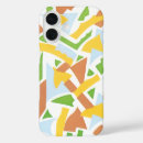 Recherche de pochoir iphone coques Rétro