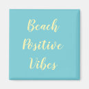 Suche nach vibe magnete Strand