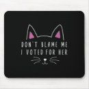 Suche nach doener mousepads Nicht