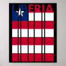 Suche nach liberia poster Reise