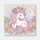 Suche nach märchen magnete Einhorn