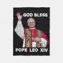 Suche nach der vatikan decken Papst