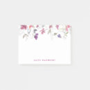 Suche nach lilac post it Modern