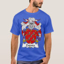 Recherche de friends christmas tshirts Vintage