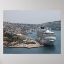 Suche nach dubrovnik poster Reise