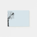 Suche nach krähen post it Vögel
