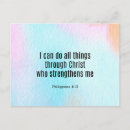 Recherche de philippiens 4 13 cartes postales Pour tous