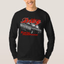 Suche nach widerstandlaufen tshirts Auto