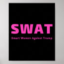 Recherche de chemises intelligentes posters Chemise anti biden