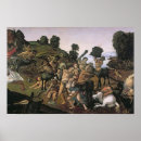 Recherche de centaures posters Animal