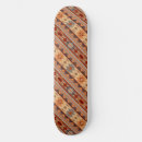 Recherche de sud skateboards Pour enfants