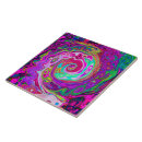 Suche nach groovy fliesen Wütend