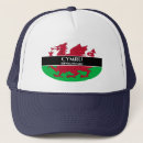 Recherche de drapeau de gallois accessoires Cymru
