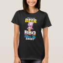 Recherche de poulpe mignon tshirts Drôle
