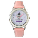 Suche nach niedlicher koala uhren Australische wildtiere