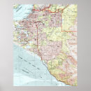 Suche nach anchorage poster Ankerplatz