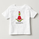 Suche nach schnürsenkel tshirts Frohe weihnachten