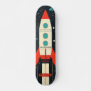 Recherche de illustrations skateboards Pour enfants
