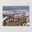 Suche nach island postkarten Landschaft