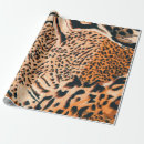 Recherche de jaguar noir Afrique