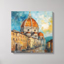 Suche nach italy leinwandbilder Stadtbild