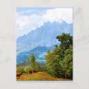 Recherche de pilatus cartes postales Nature