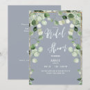 Recherche de zoom bridal shower invitations Virtuel