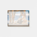 Suche nach wild horse poster Colt