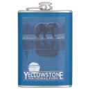 Suche nach yellowstone flachmänner Presse